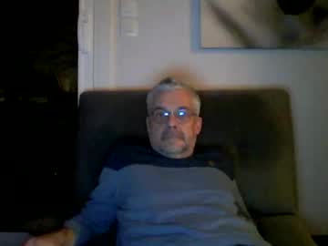 Fred31130 January 16, 2025 Chaturbate stream image