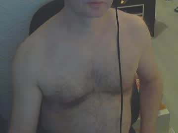 Guess91 January 16, 2025 Chaturbate stream image