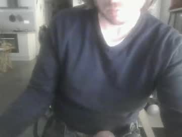 Guiguik666 January 16, 2025 Chaturbate stream image