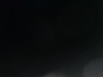 Hapycoc January 16, 2025 Chaturbate stream image