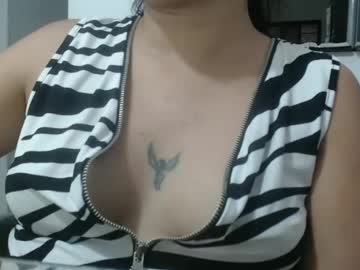Hellennmoon January 16, 2025 Chaturbate stream image