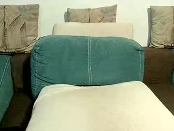 Idemos January 16, 2025 Chaturbate stream image