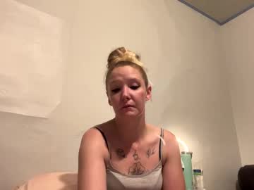 Jessiepooh6969 January 16, 2025 Chaturbate stream image
