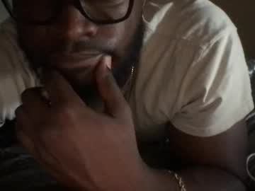 Justdoit1738 January 16, 2025 Chaturbate stream image