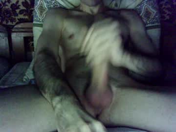 Justman12 January 16, 2025 Chaturbate stream image