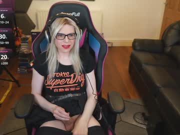 Kelseycobalt January 16, 2025 Chaturbate stream image