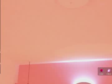 Kloe_Raize January 16, 2025 Chaturbate stream image