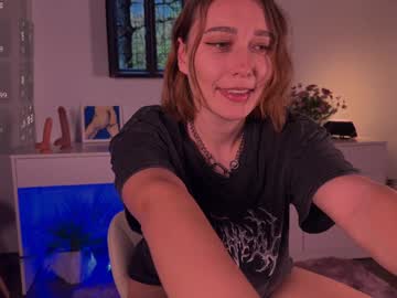 Lanabosch January 16, 2025 Chaturbate stream image