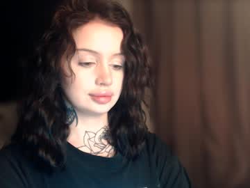 Lizziesweety January 16, 2025 Chaturbate stream image