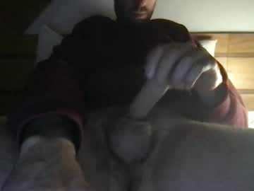 Lord_Rell January 16, 2025 Chaturbate stream image