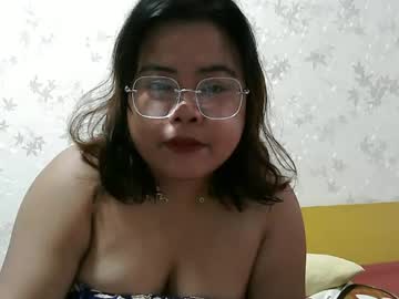 Love_Curvilla January 16, 2025 Chaturbate stream image