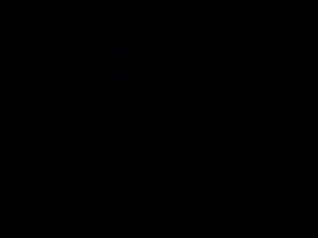 Magic_Pole January 16, 2025 Chaturbate stream image