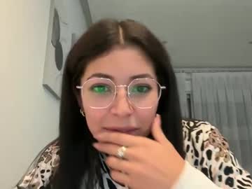 Malenasp7 January 16, 2025 Chaturbate stream image