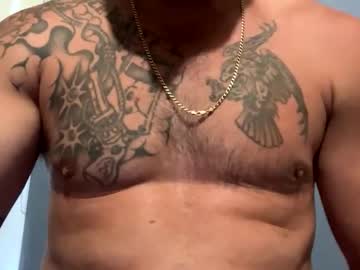_Man0fsteel January 16, 2025 Chaturbate stream image