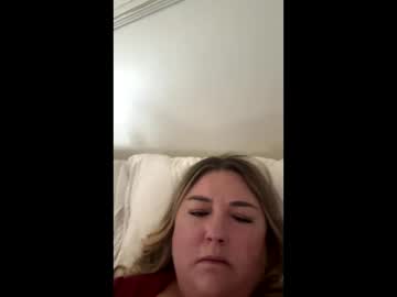 Milf198569 January 16, 2025 Chaturbate stream image