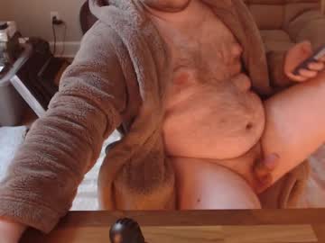 Morty2594 January 16, 2025 Chaturbate stream image
