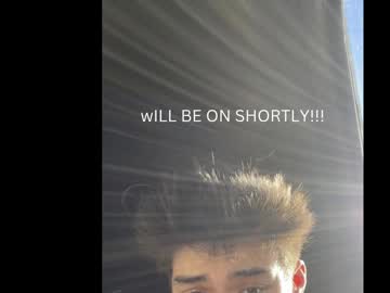 Mrjay134 January 16, 2025 Chaturbate stream image