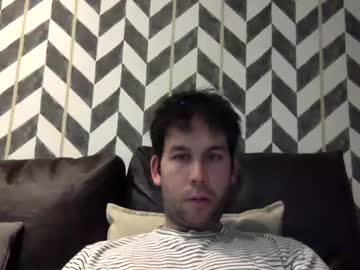Nachosev January 16, 2025 Chaturbate stream image