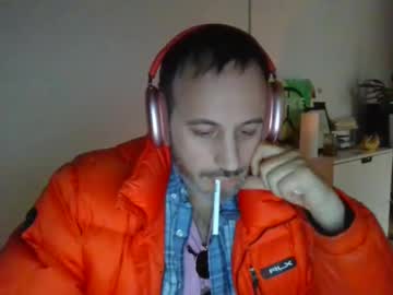Nassobout January 16, 2025 Chaturbate stream image