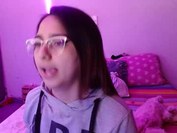Natasha_Jg January 16, 2025 Chaturbate stream image