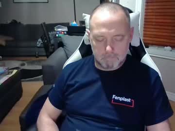 Newvvorld January 16, 2025 Chaturbate stream image