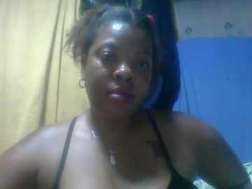 Nicebody35 January 16, 2025 Chaturbate stream image