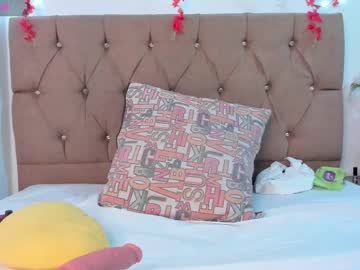Pamelaasshorny January 16, 2025 Chaturbate stream image