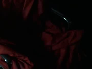 Peterjames2016 January 16, 2025 Chaturbate stream image