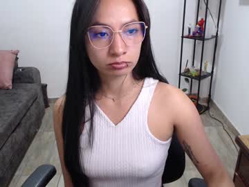 Pia_Horny January 16, 2025 Chaturbate stream image