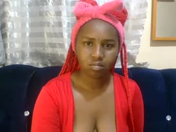 Princess_Trixie January 16, 2025 Chaturbate stream image