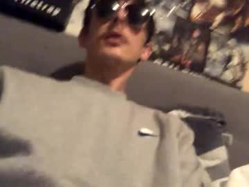 R772385 January 16, 2025 Chaturbate stream image