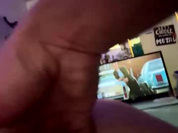 Riotriegns January 16, 2025 Chaturbate stream image