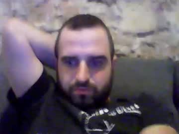 Robertoredo January 16, 2025 Chaturbate stream image