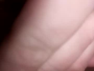 Rodxer102 January 16, 2025 Chaturbate stream image