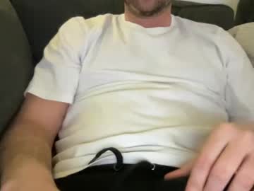 Roythegil January 16, 2025 Chaturbate stream image