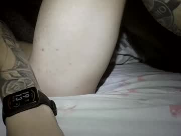Saito_Big January 16, 2025 Chaturbate stream image