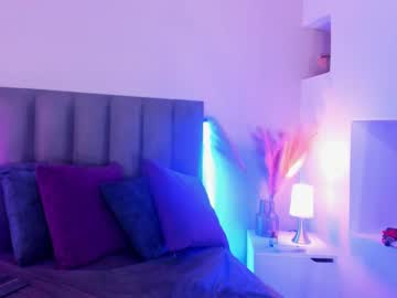 Sarah_Reyes1 January 16, 2025 Chaturbate stream image