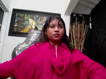Shailayojana January 16, 2025 Chaturbate stream image