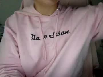 Sindrastone January 16, 2025 Chaturbate stream image