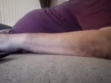 Smokefetishman January 16, 2025 Chaturbate stream image