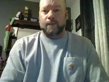 Soro00421 January 16, 2025 Chaturbate stream image