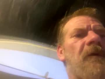 Stevehaskins353 January 16, 2025 Chaturbate stream image