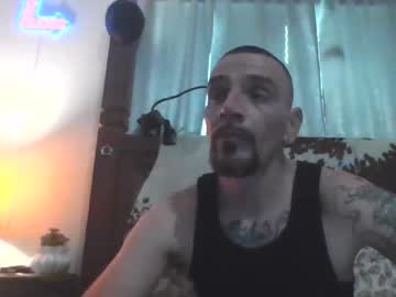 Superd512 January 16, 2025 Chaturbate stream image