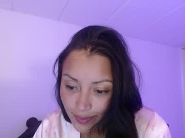 _Sweetmodel_ January 16, 2025 Chaturbate stream image