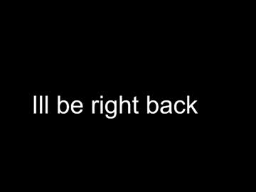 Thecurlygoddest January 16, 2025 Chaturbate stream image