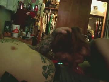 They_Think_Dae_Noe January 16, 2025 Chaturbate stream image