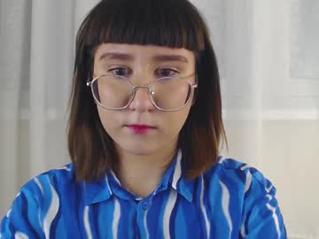 Tim_Min January 16, 2025 Chaturbate stream image