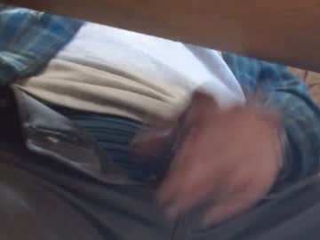 Ubermoe1 January 16, 2025 Chaturbate stream image