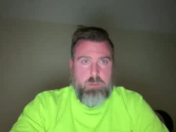Uhhuhok7 January 16, 2025 Chaturbate stream image