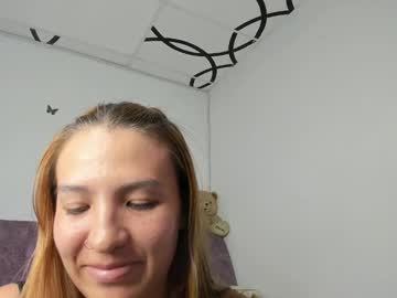 Vanesaxd January 16, 2025 Chaturbate stream image